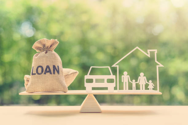Best Equipment Financing  in Roland, IA