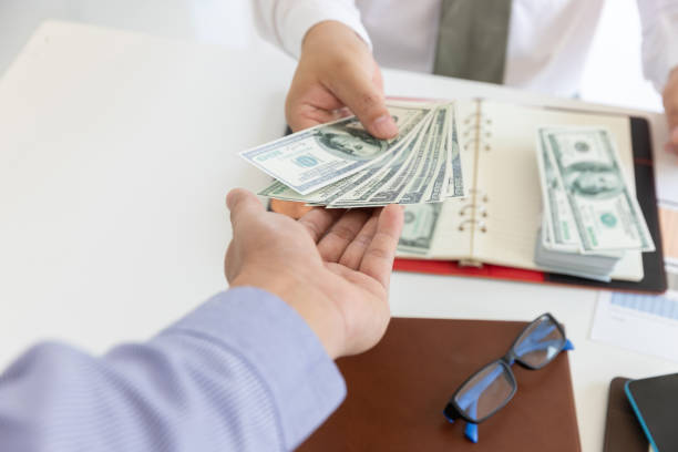 Loan Servicing and Management in Roland, IA