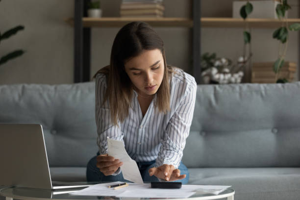 Best Small Business Administration (SBA) Loans  in Roland, IA