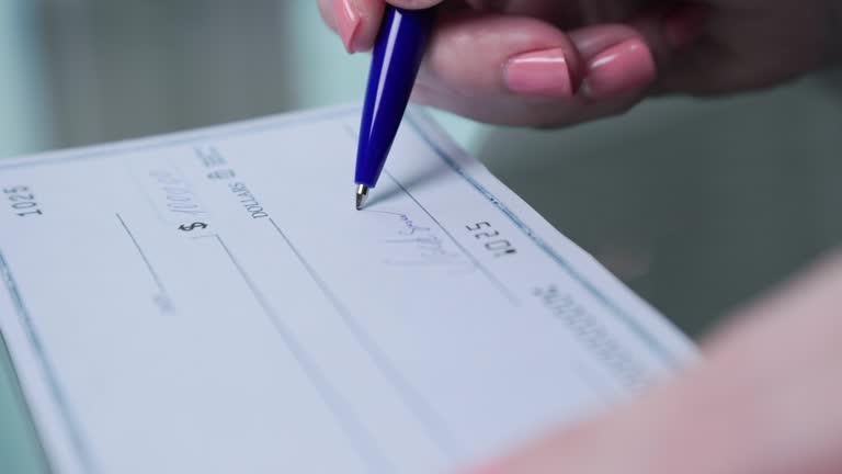 Best Secured Loans  in Roland, IA