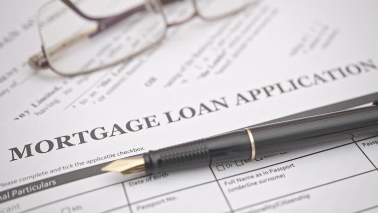 Best Home Equity Lines of Credit (HELOC)  in Roland, IA